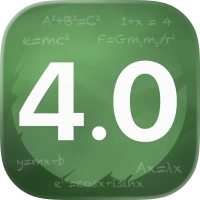 Fourpoint